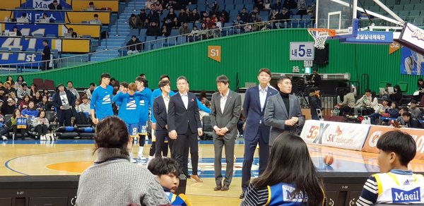 20190210_165424.jpg
