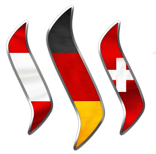 Kein Bild