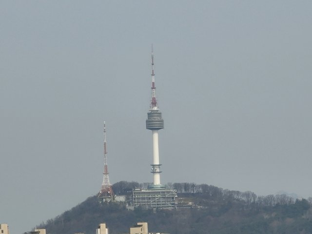 20210306_105927.jpg