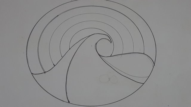 20250303_194329.jpg