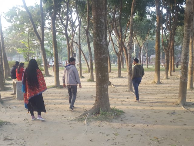 20240102_160813.jpg