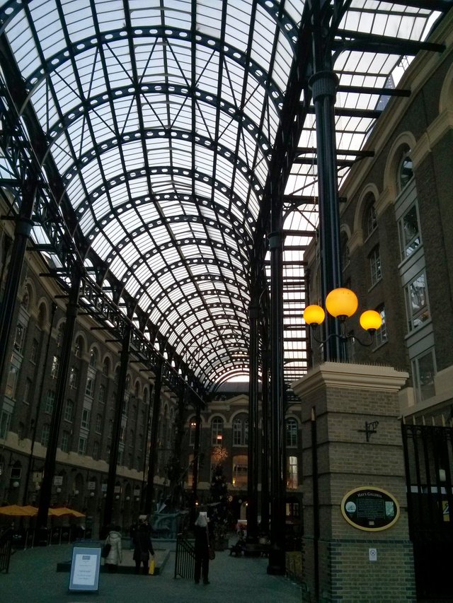 Hays Galleria.jpg