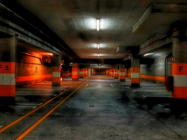 20210311_190527.jpg