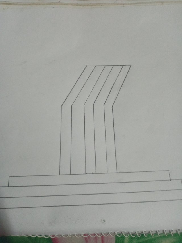 20220221_202656.jpg