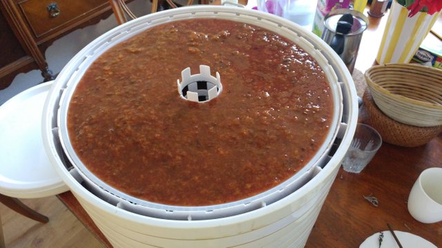 20190904_175832.jpg