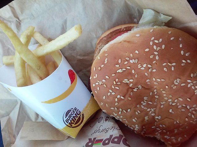 20170603_145726.jpg