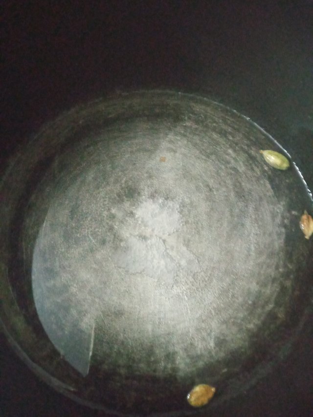 20220302_005332.jpg