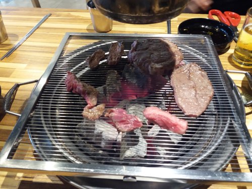 20180727_181514.jpg