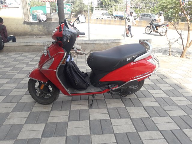 20220427_094117.jpg
