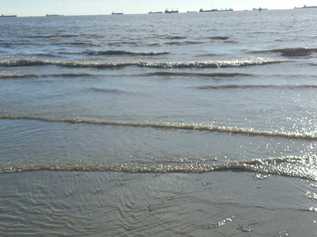 20221005_161324.jpg