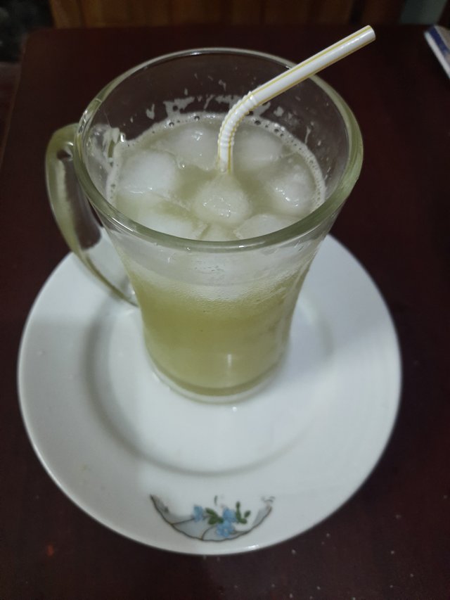 20220413_222819.jpg