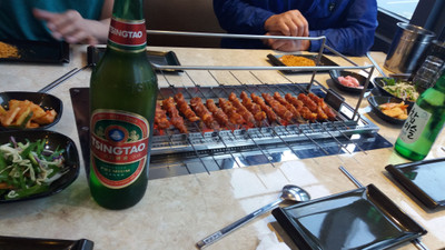 20180511_174056.jpg