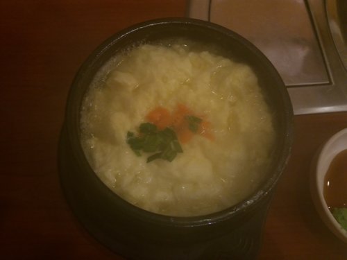 20180812_130948.jpg