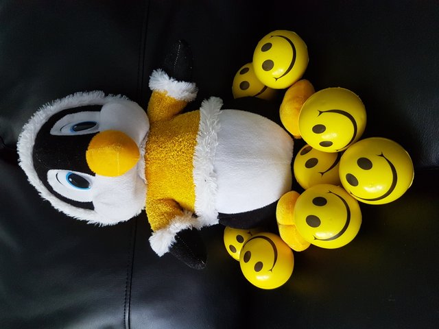 20180620_124026.jpg