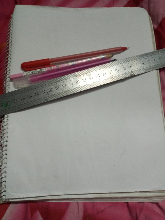 20220221_211542.jpg