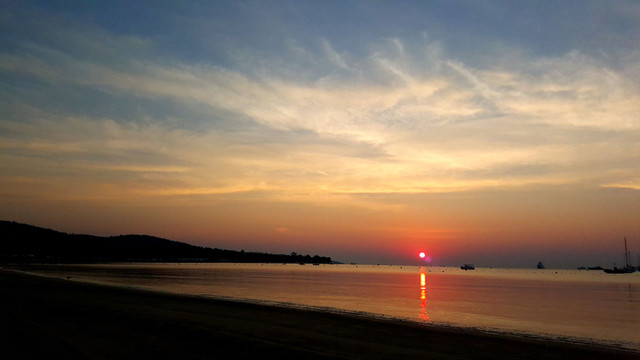 20150813_064534.jpg