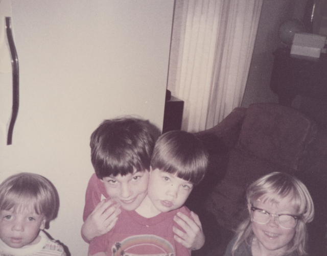 Cousins Faces.png