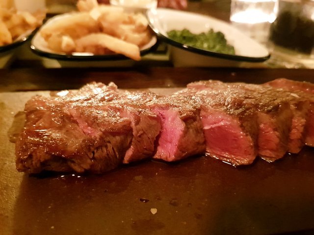 20190210_003124.jpg