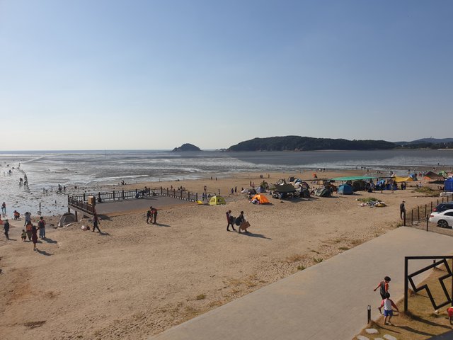 20201009_150916.jpg
