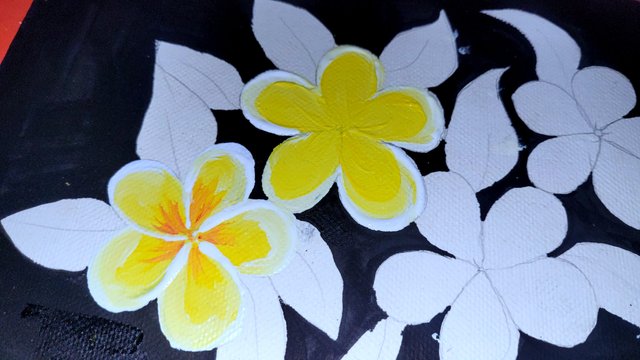 20240609_182022.jpg
