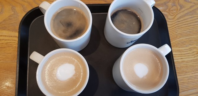 20191206_134127.jpg