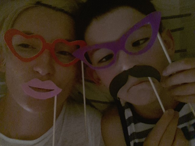 20160717_175054.jpg
