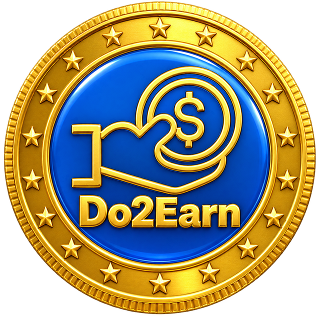 d2e_asset_logo1.png