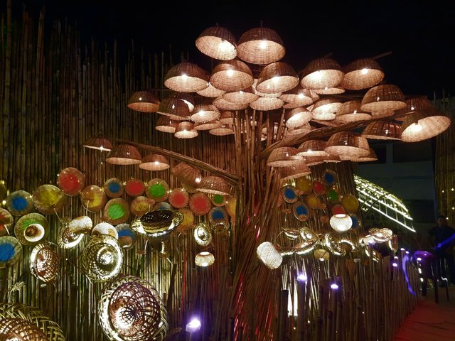 20221004_191445.jpg