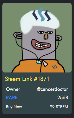 20230801_125033.png