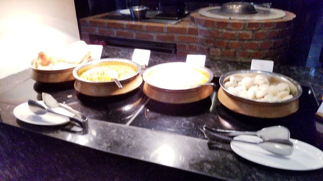 20180731_085004.jpg