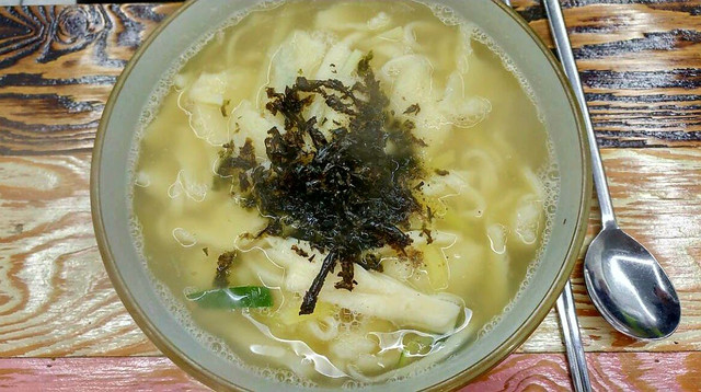 20180115_115705.jpg
