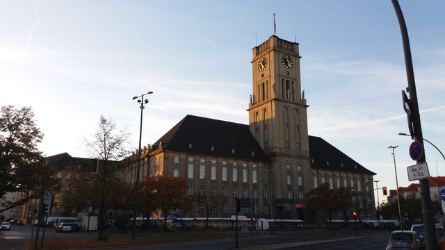 20181021_172732.jpg