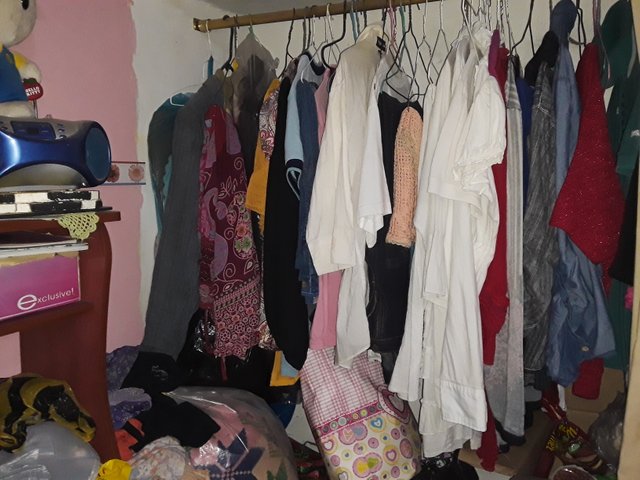 20200405_215103.jpg