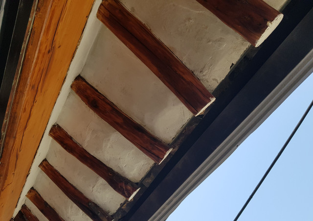 20180329_083558.jpg