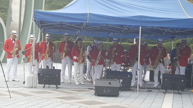 20181009_150015.jpg