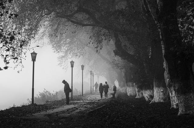 sad-4209944_640.jpg