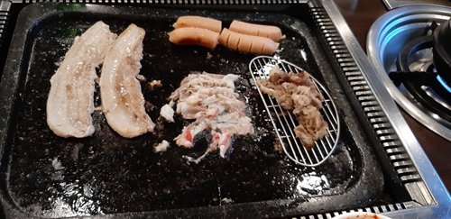 20190524_192417.jpg
