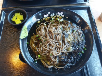 20180811_122508.jpg