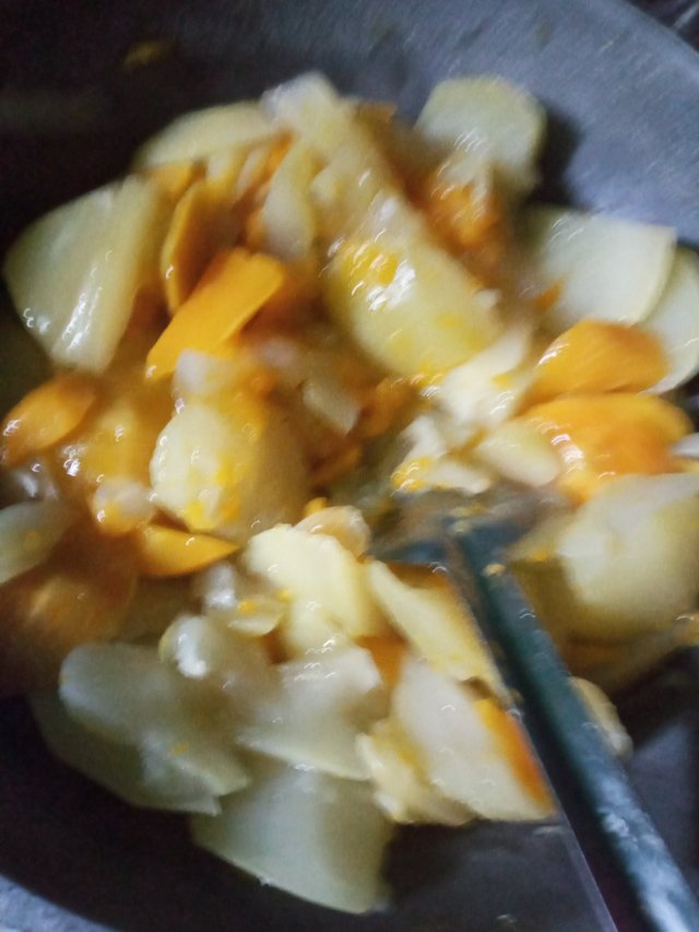 20220528_131727.jpg