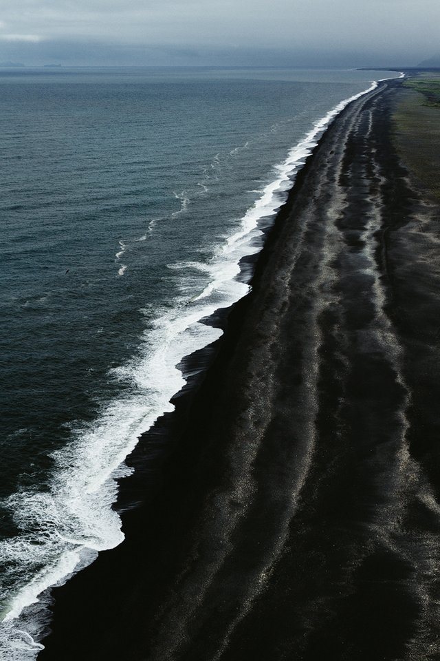 The-Black-Beach.jpg
