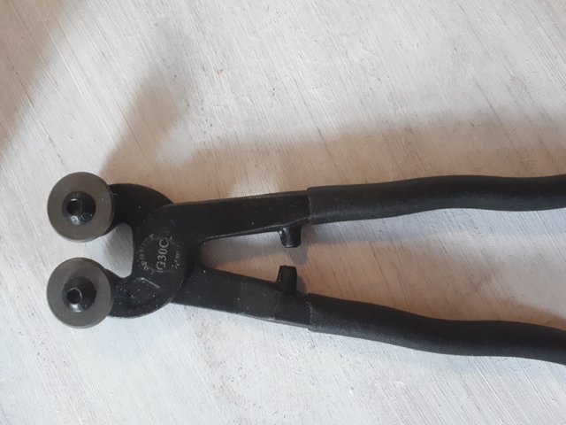 20190322_152713.jpg