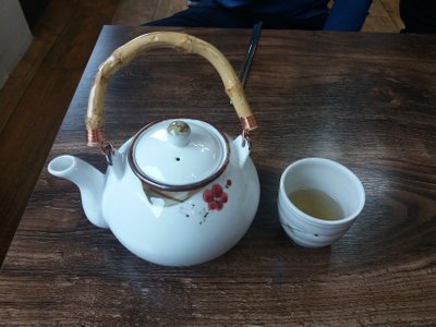 20181009_113954.jpg