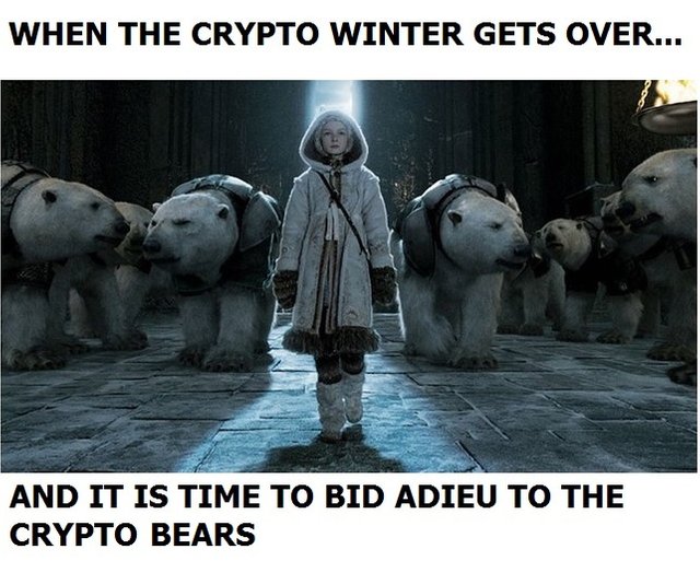 crypto winter.jpg