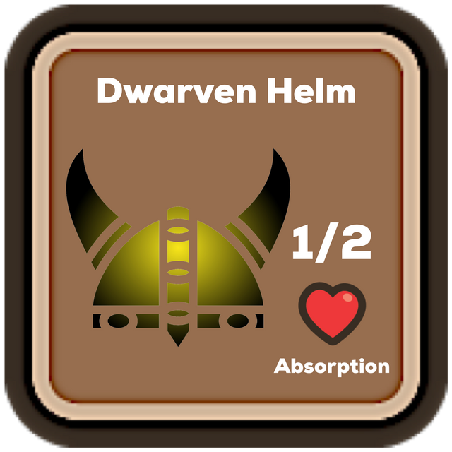 dwarven helm.jpeg