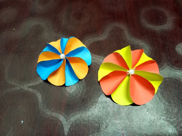 20220718_163237.jpg