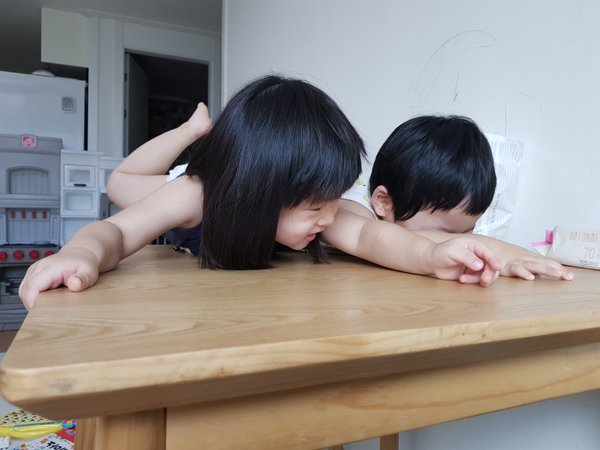20180901_152433.jpg
