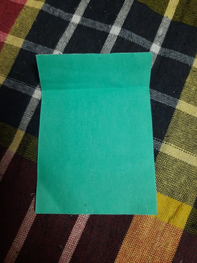 20220227_195439.jpg