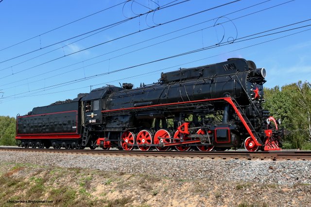 777157_original.jpg