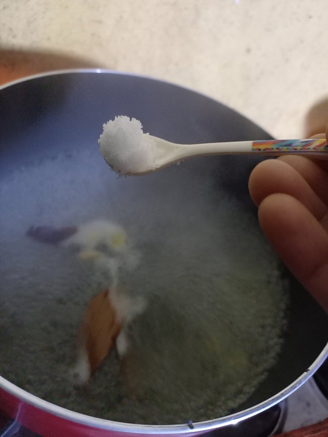 20221026_181346.jpg