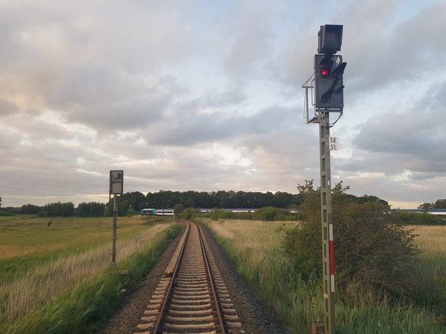 20190702_212458.jpg